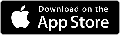 App Store ETI App
