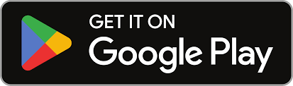 Google Play ETI app
