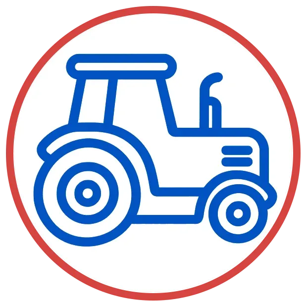 Agricultura