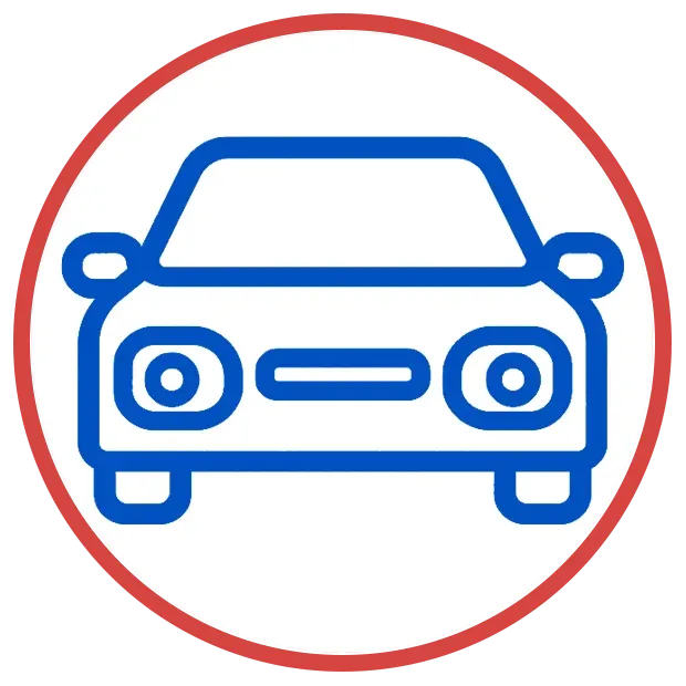 Automocin / Deportes de motor