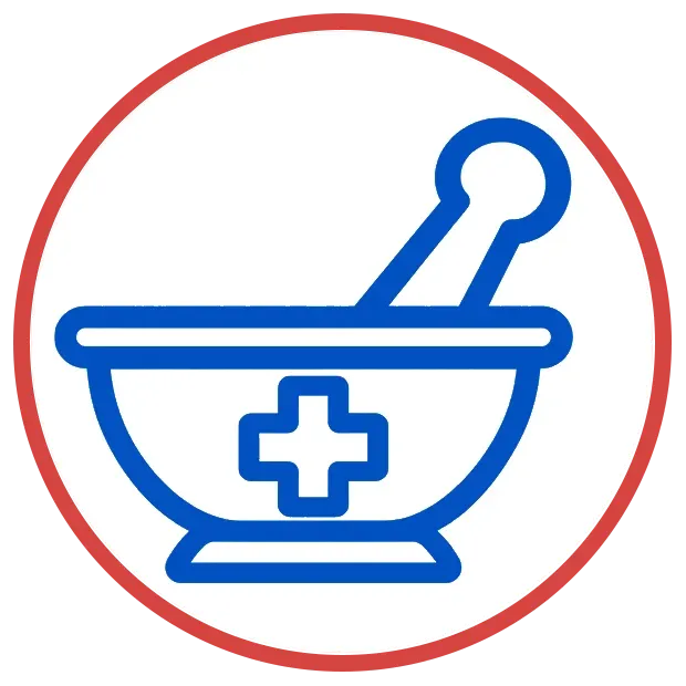 Farmacutica