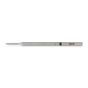 Sonda de carne inalmbrica RFX