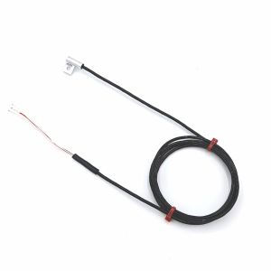 Sensor RTD de montaje en superficie