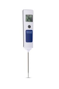 Termmetro de sonda para alimentos ThermaLite