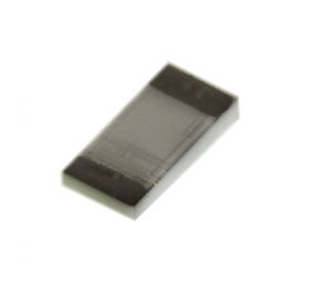 Detectores de película plana PCB (100 ohmios)