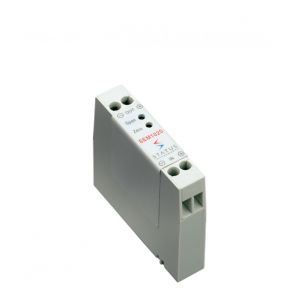 Estado SEM1020 - Aislador / Amplificador de bucle de 4 a 20 mA