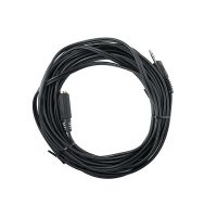 Extensores de sondas EL-LASCAR
