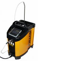 Serie Isotech Hyperion & Drago