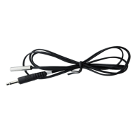 Sondas Thermister de reemplazo para registradores de datos Lascar