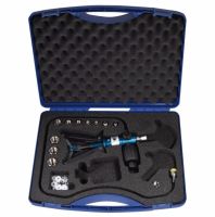 SIKA -0,95 a 60 Bar Bomba Neumtica kit p60