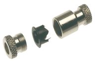 Cable de compresin / abrazadera de alambre - Estndar