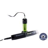 Lascar EL-USB-VAC - Kit de monitoreo de vacunas USB