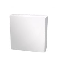 Sensor de temperatura ambiente