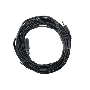 Extensores de sondas EL-LASCAR
