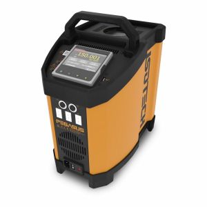 Serie Isotech Pegasus 