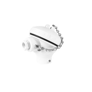 Cabezal de terminal KPP