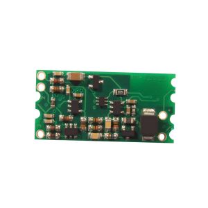 Estado SEM106P transmisor de PCB