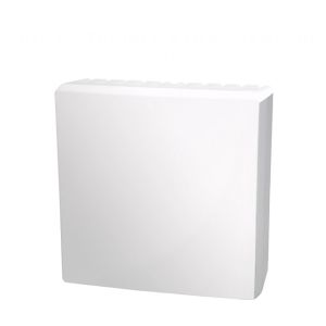 Sensor de temperatura ambiente