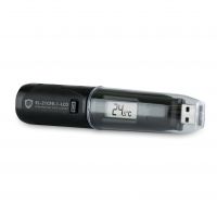 Lascar EL-21CFR-1-LCD Data Logger