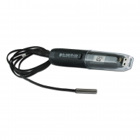 Lascar EL-USB-TP-LCD- Termistor Sonda Registrador de Datos con LCD