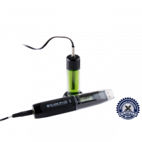Lascar EL-USB-VAC - Kit de monitoreo de vacunas USB