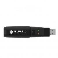 Lascar EL-USB-1, Registrador de Datos de Temperatura