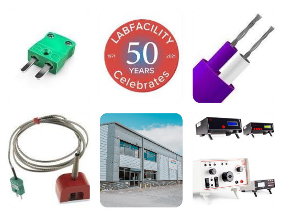 Save 5% Online