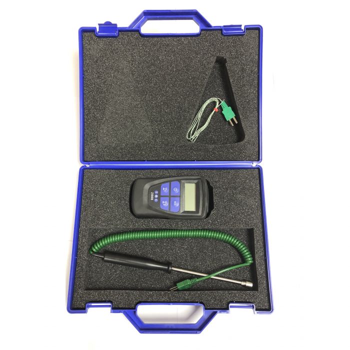 Check your Water Supply with our Legionella Kit